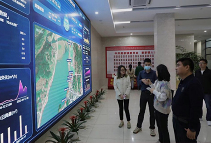 ����3_����3ƽ̨-��Ȩע���������