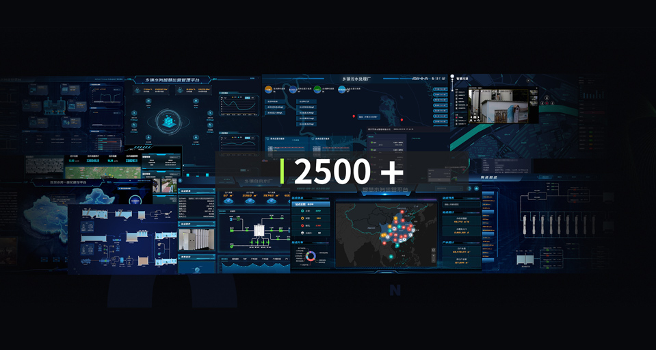 ����3_����3ƽ̨-��Ȩע���������