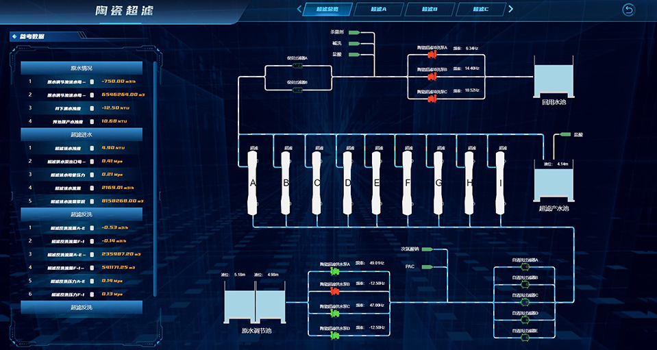 ����3_����3ƽ̨-��Ȩע���������