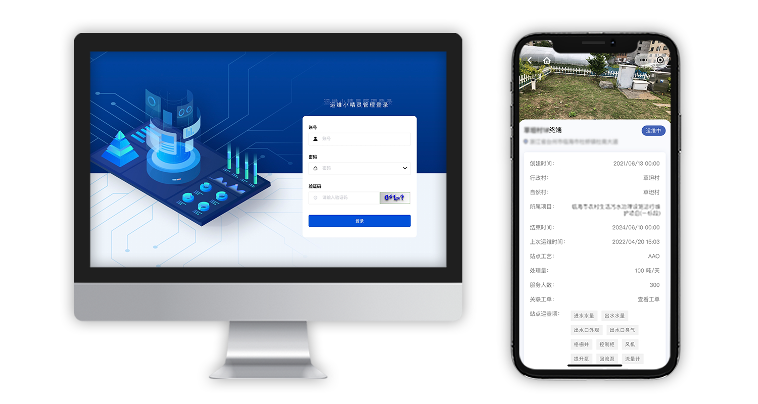 ����3_����3ƽ̨-��Ȩע���������