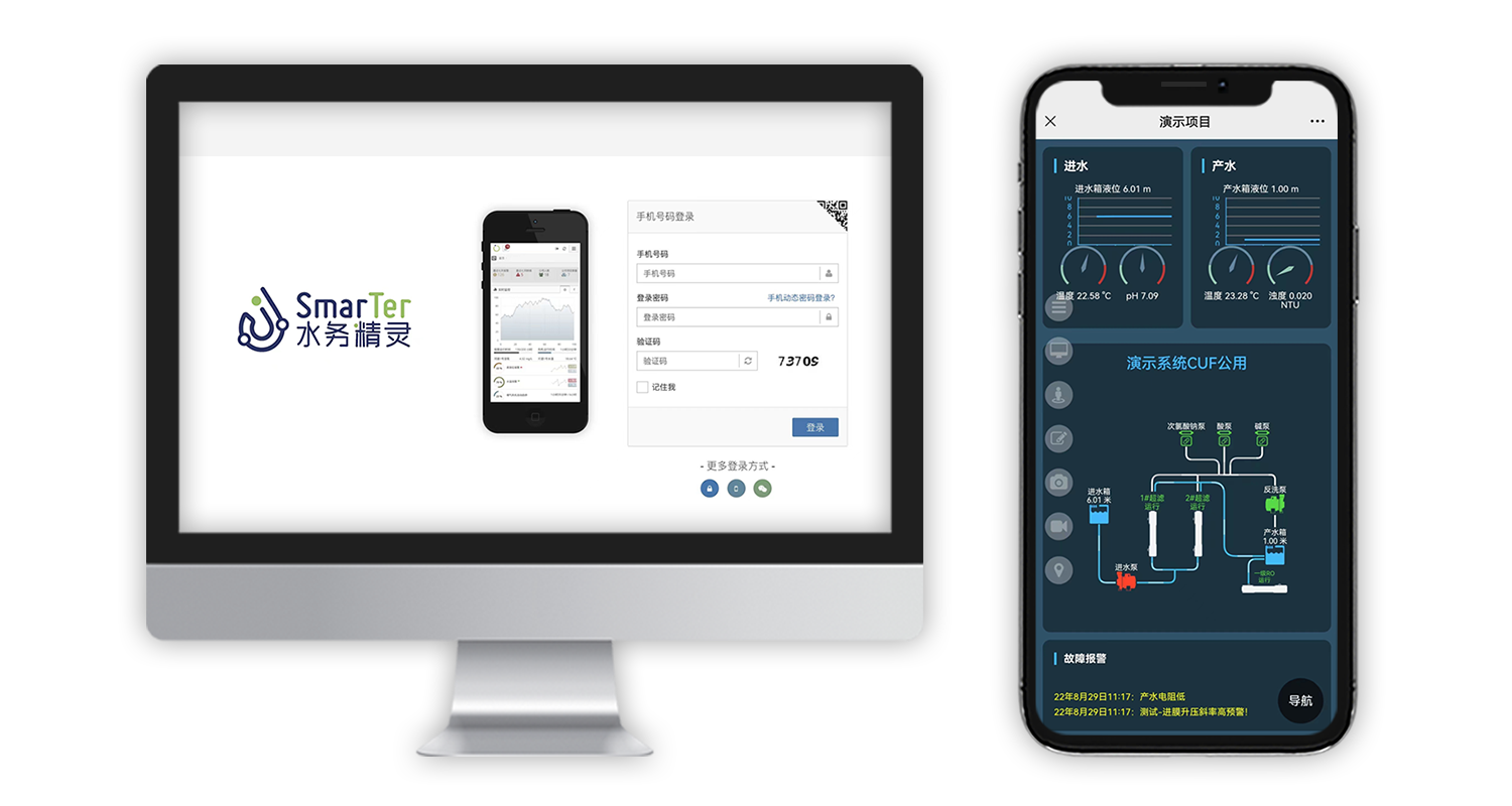 ����3_����3ƽ̨-��Ȩע���������