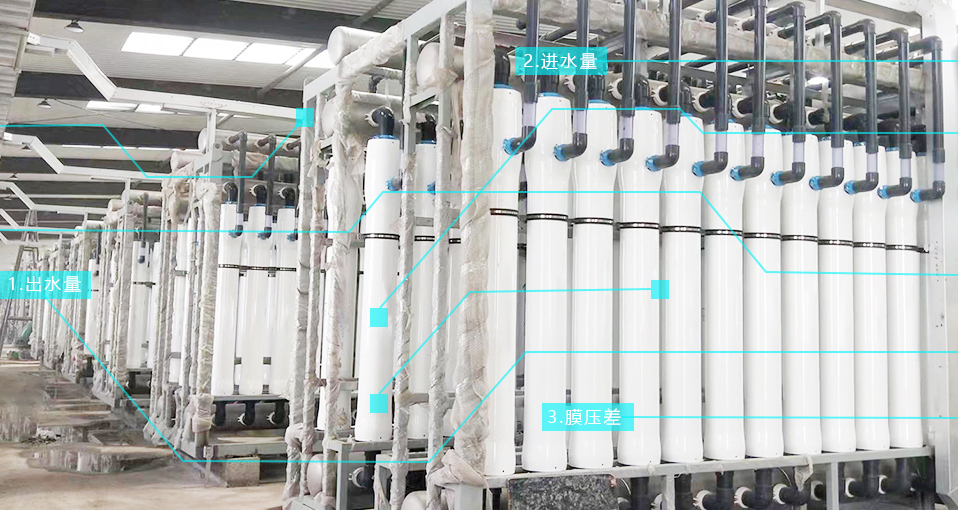 ����3_����3ƽ̨-��Ȩע���������