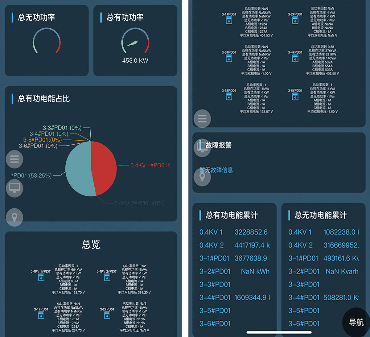 恒行3_恒行3平台-授权注册服务中心
