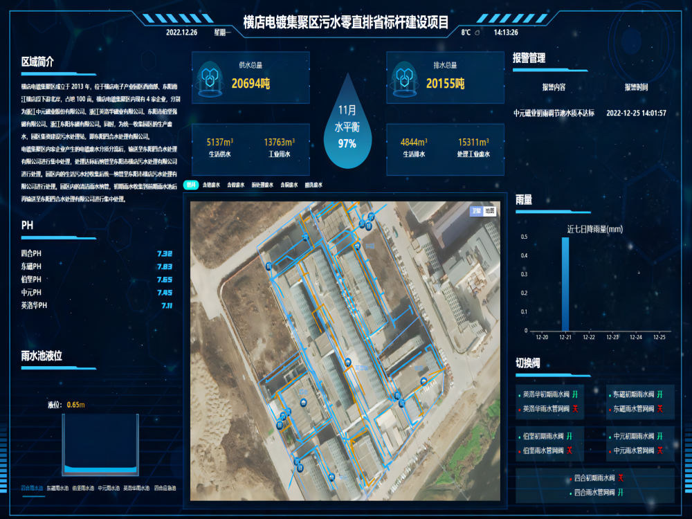 恒行3_恒行3平台-授权注册服务中心