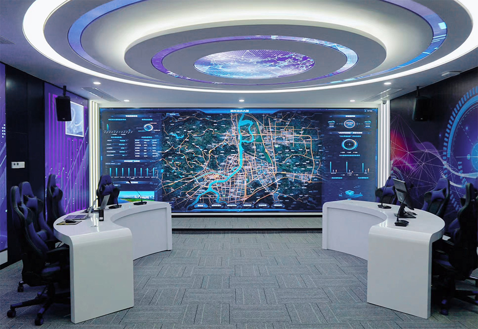 ����3_����3ƽ̨-��Ȩע���������