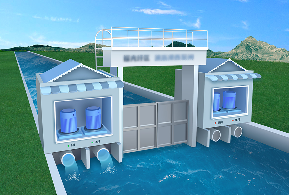 ����3_����3ƽ̨-��Ȩע���������