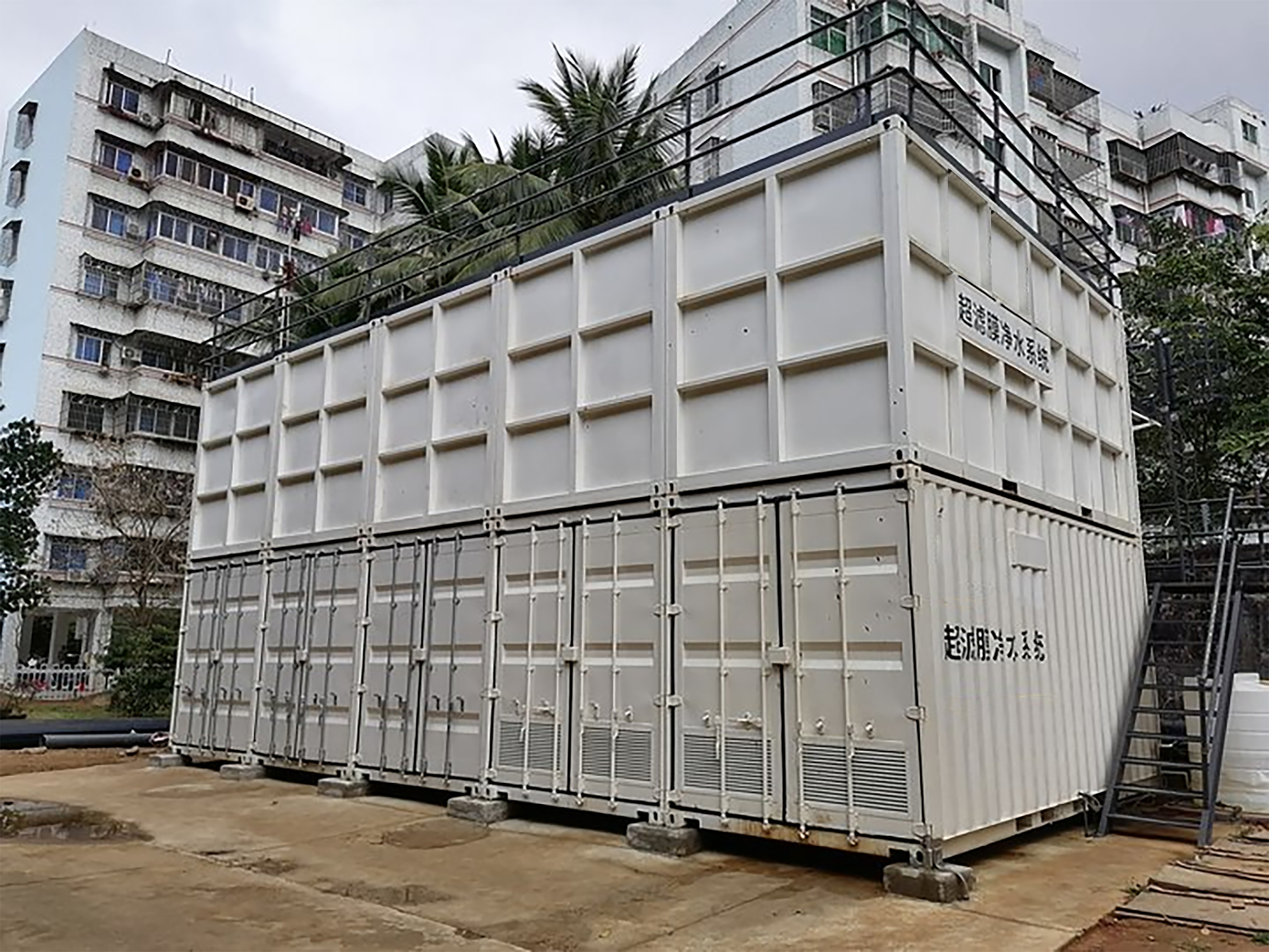 ����3_����3ƽ̨-��Ȩע���������