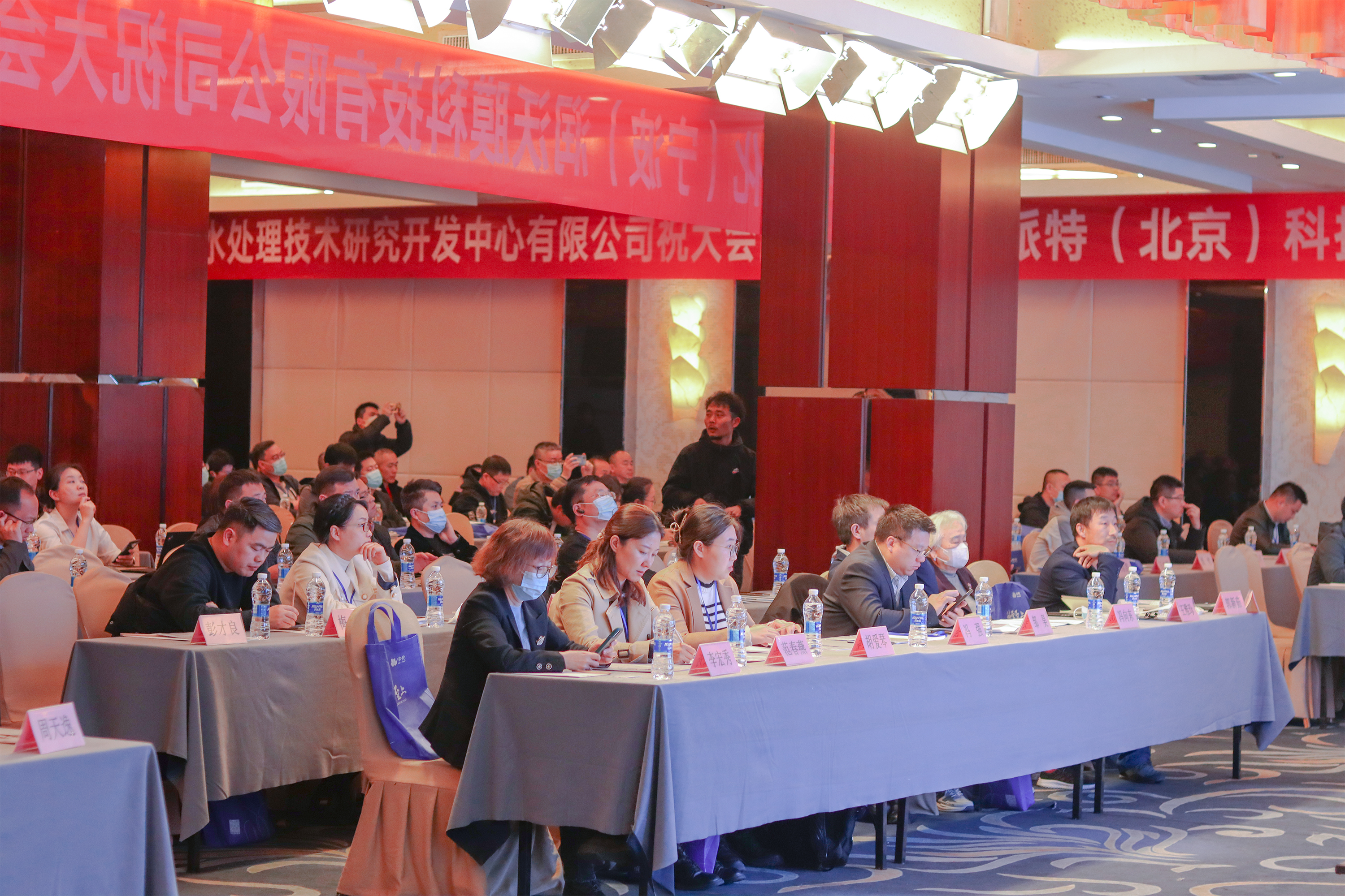 ����3_����3ƽ̨-��Ȩע���������