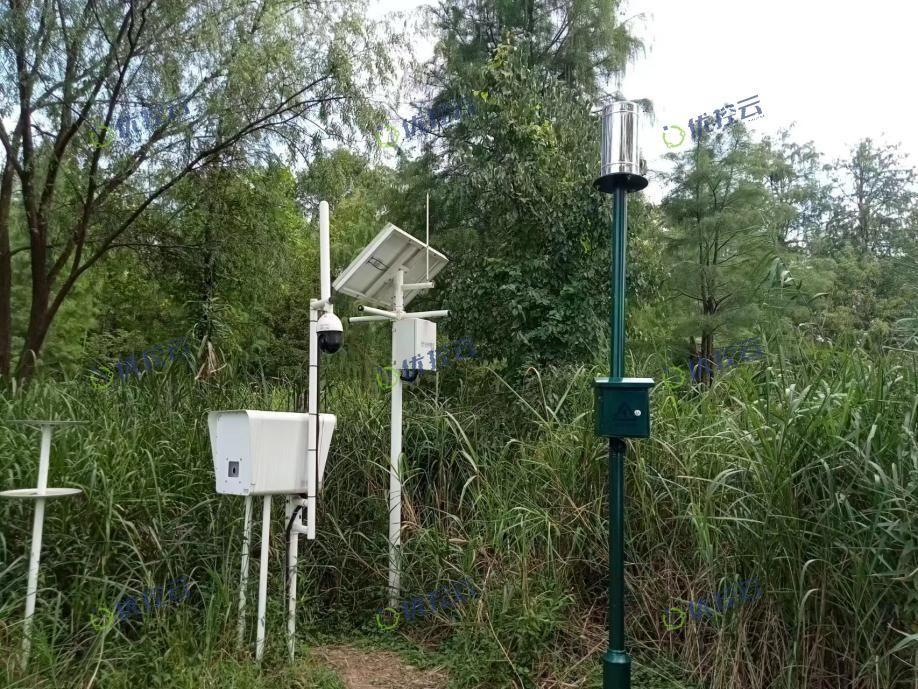 ����3_����3ƽ̨-��Ȩע���������