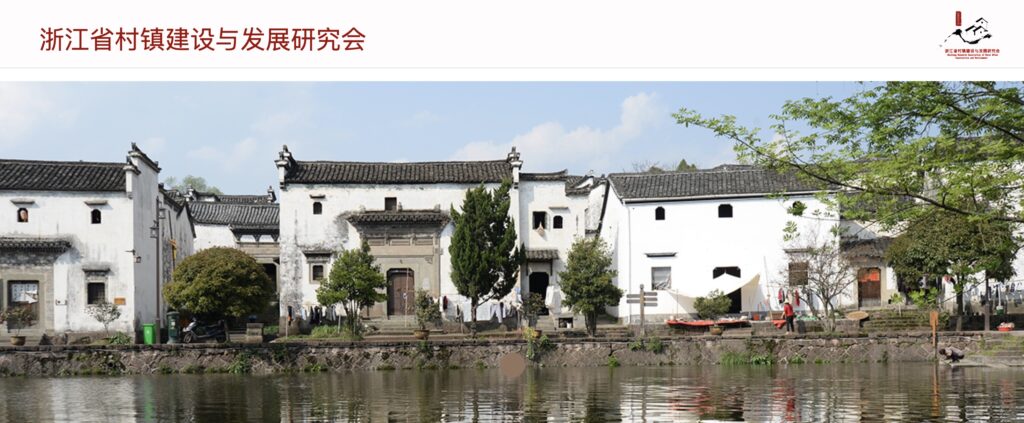 恒行3_恒行3平台-授权注册服务中心